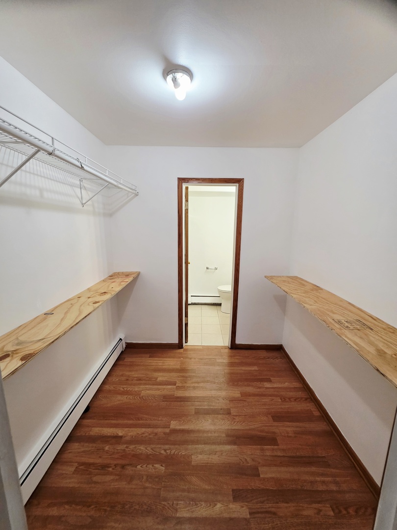 1045 Higgins Quarters Drive #4-101, Hoffman Estates, IL 60169