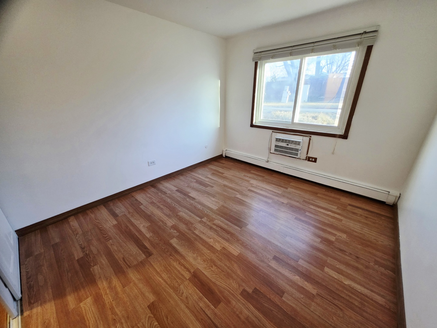 1045 Higgins Quarters Drive #4-101, Hoffman Estates, IL 60169