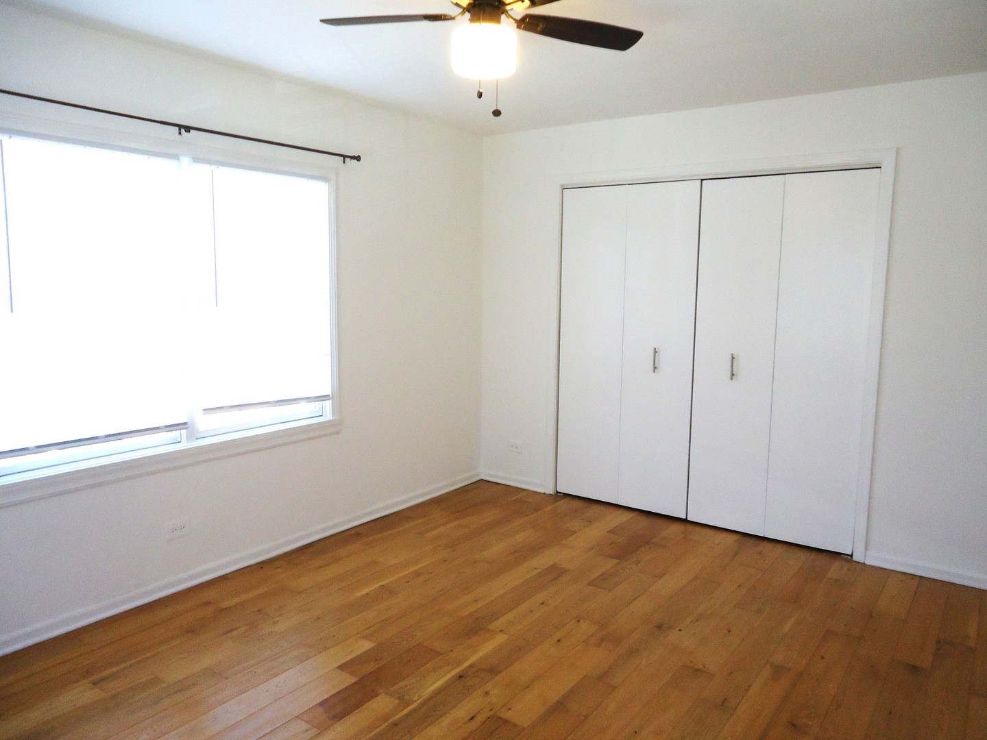 2818 Dundee Road #11A, Northbrook, IL 60062