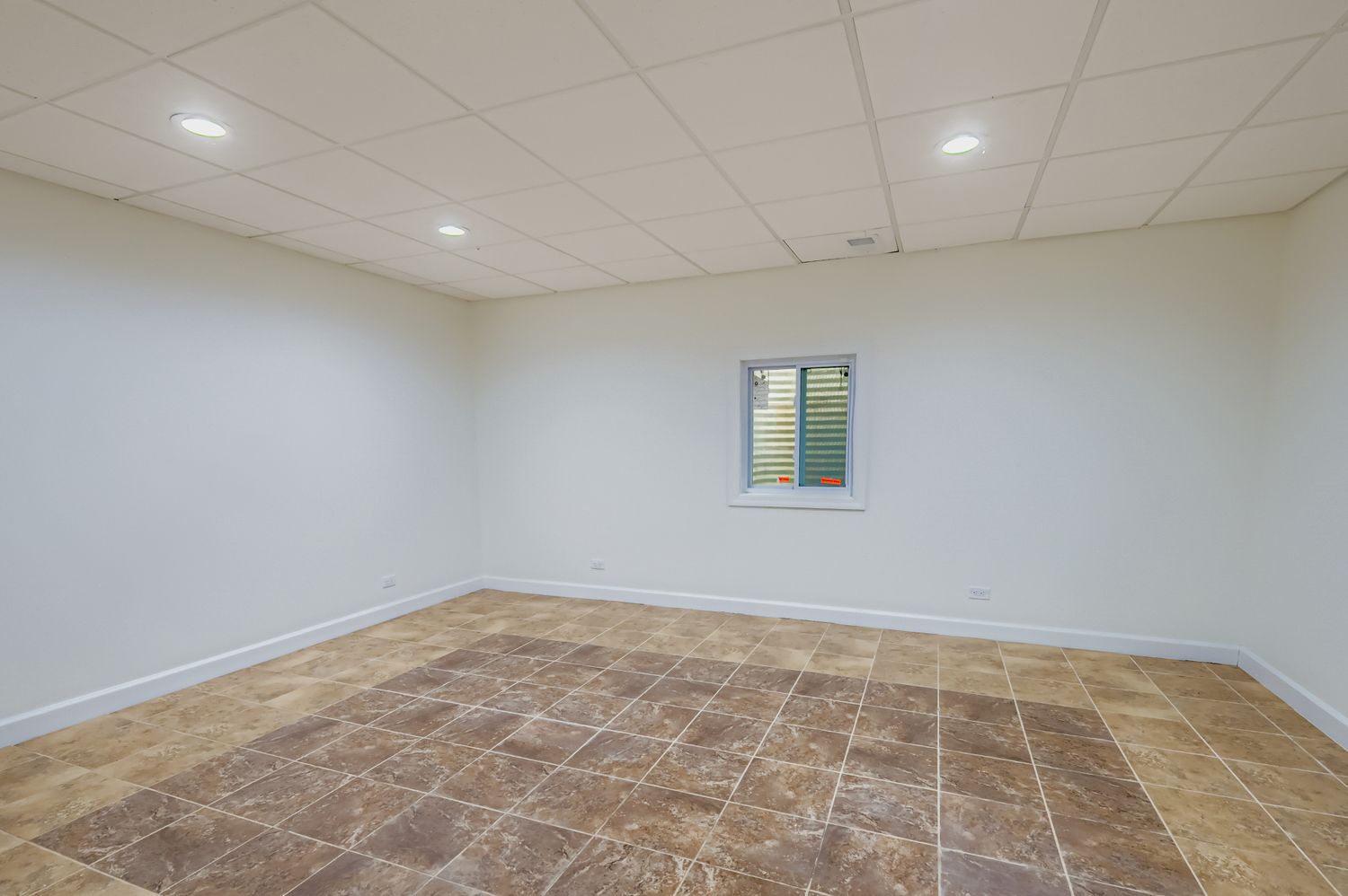 1161 Gavin Court, Lake Forest, IL 60045