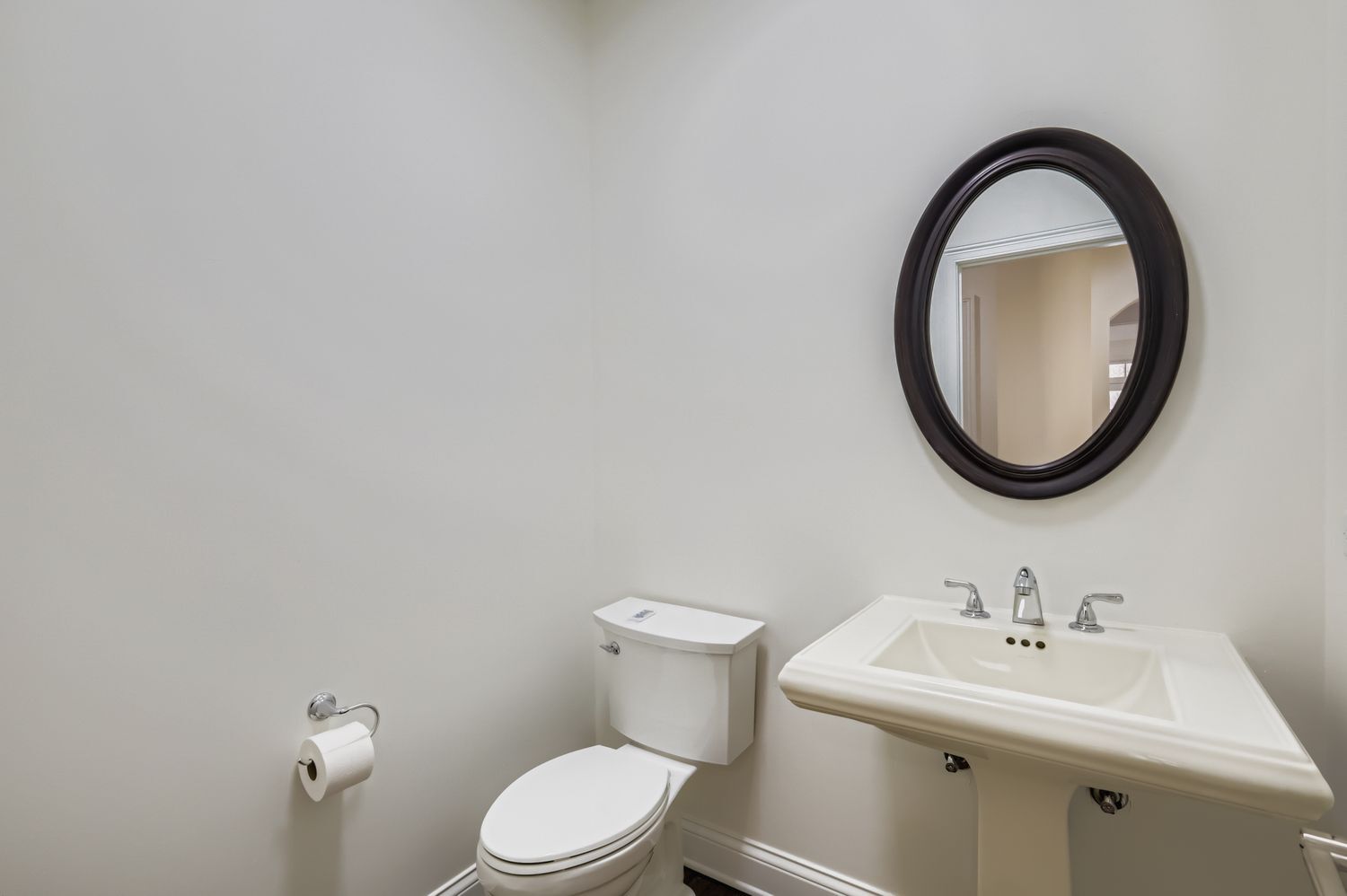 1161 Gavin Court, Lake Forest, IL 60045