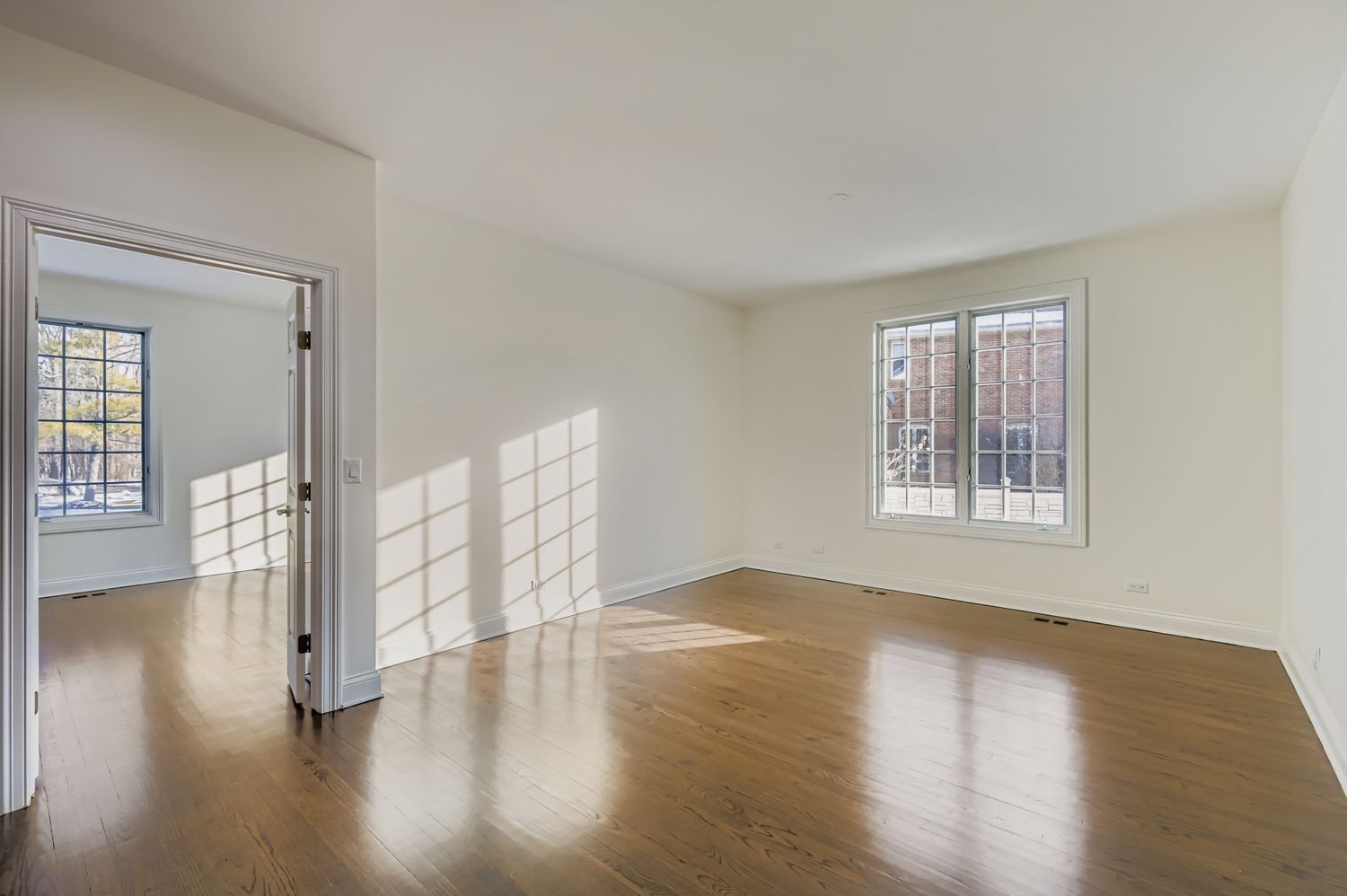 1161 Gavin Court, Lake Forest, IL 60045