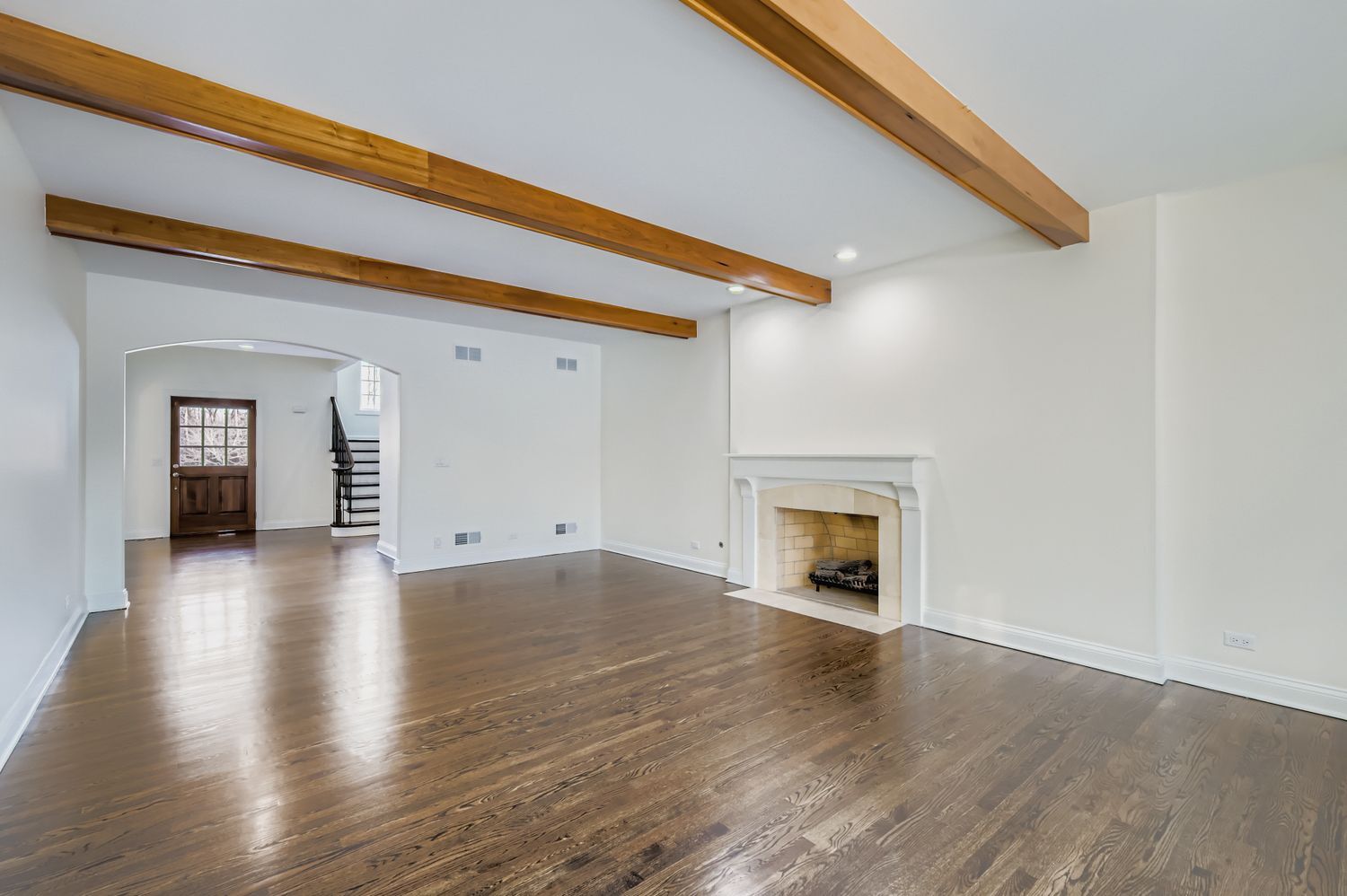 1161 Gavin Court, Lake Forest, IL 60045