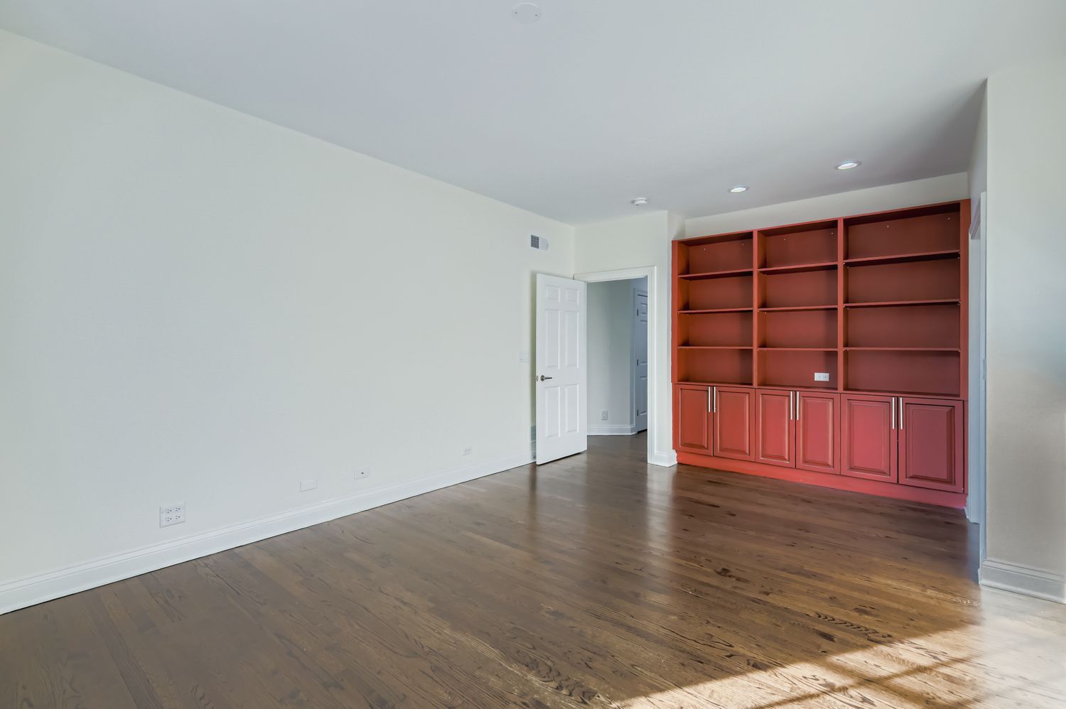 1161 Gavin Court, Lake Forest, IL 60045