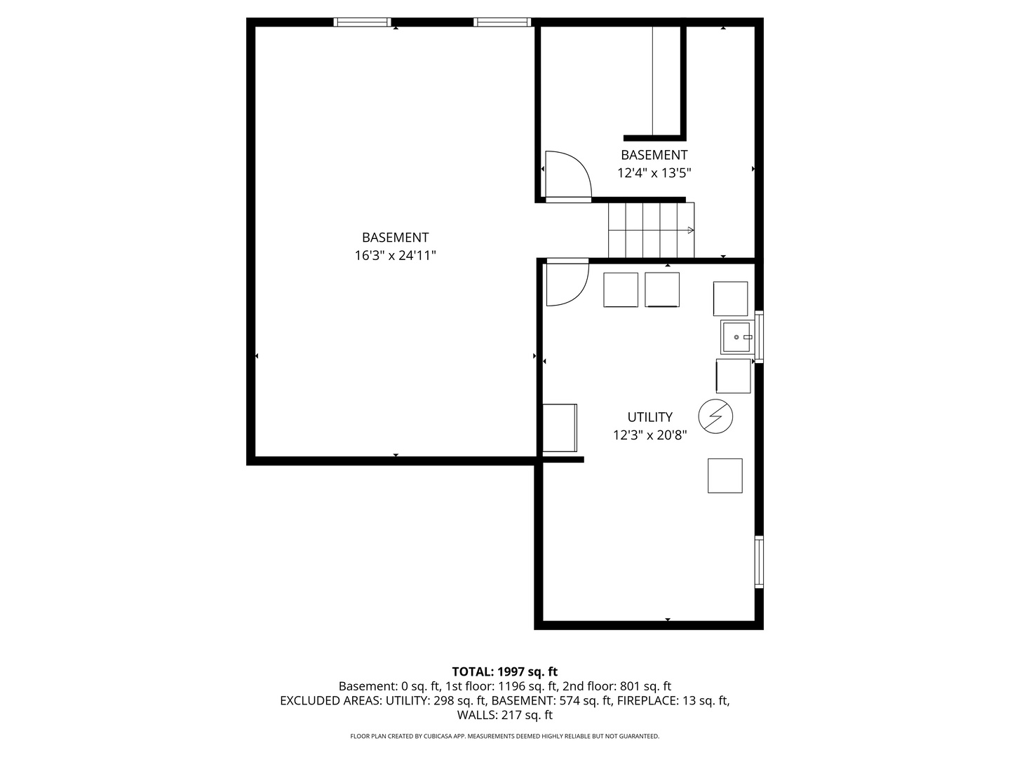 803 S Vine Avenue, Park Ridge, IL 60068