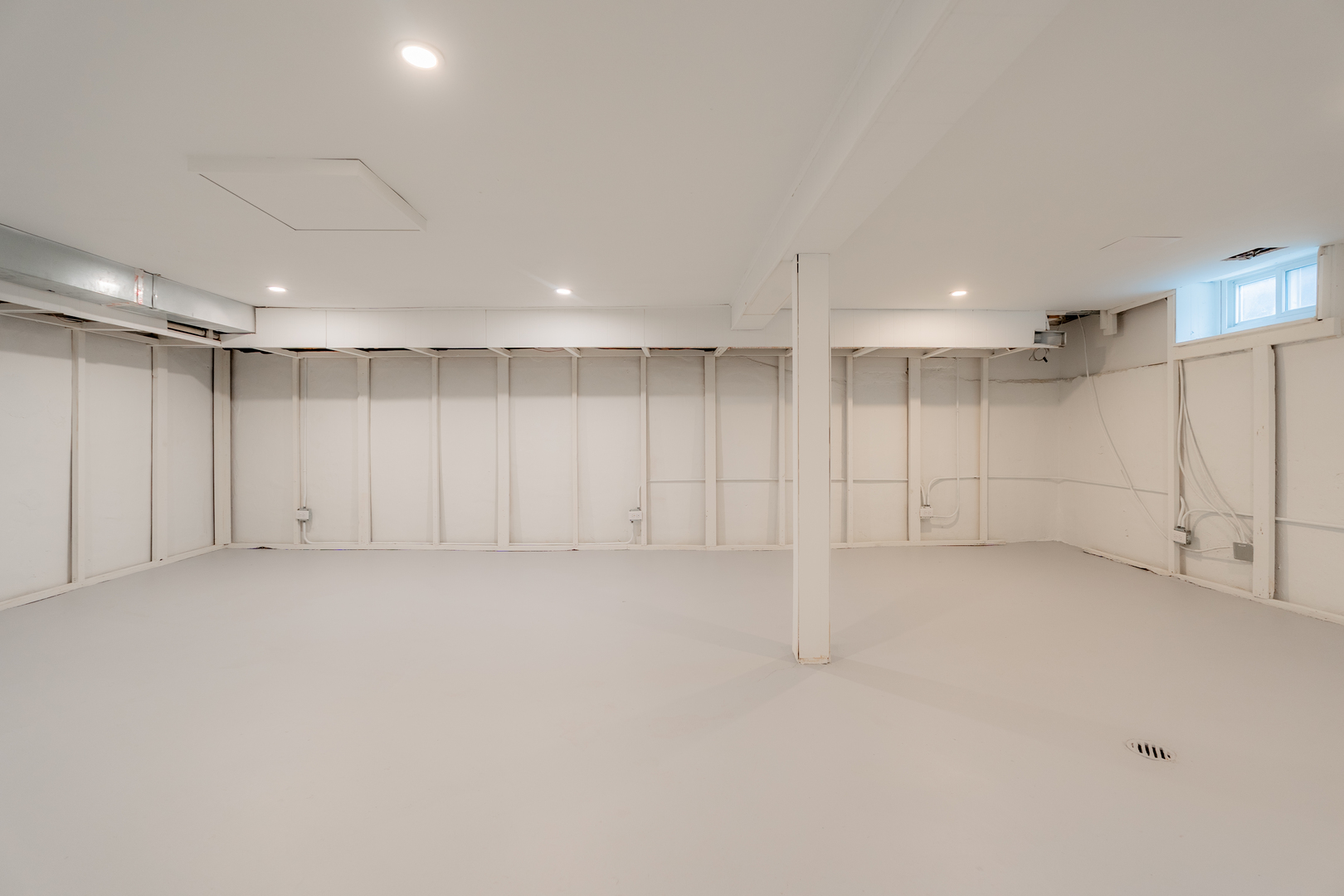 803 S Vine Avenue, Park Ridge, IL 60068