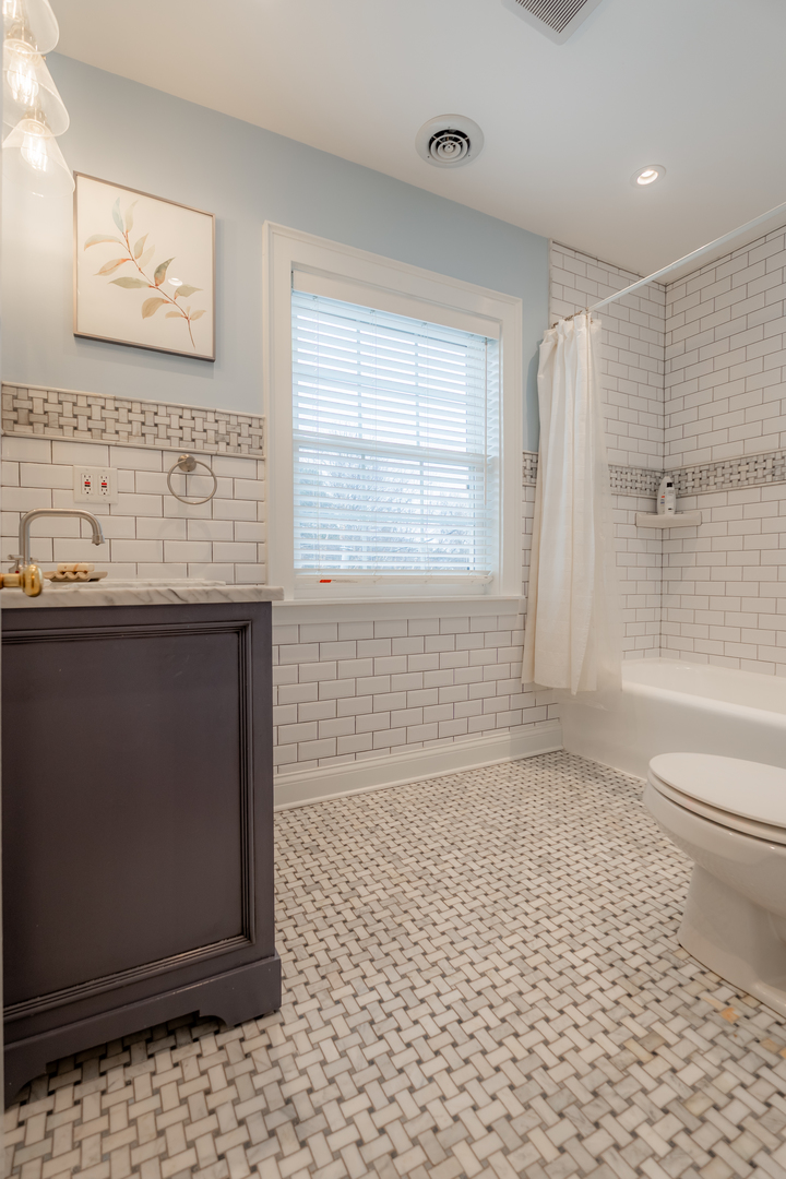 803 S Vine Avenue, Park Ridge, IL 60068