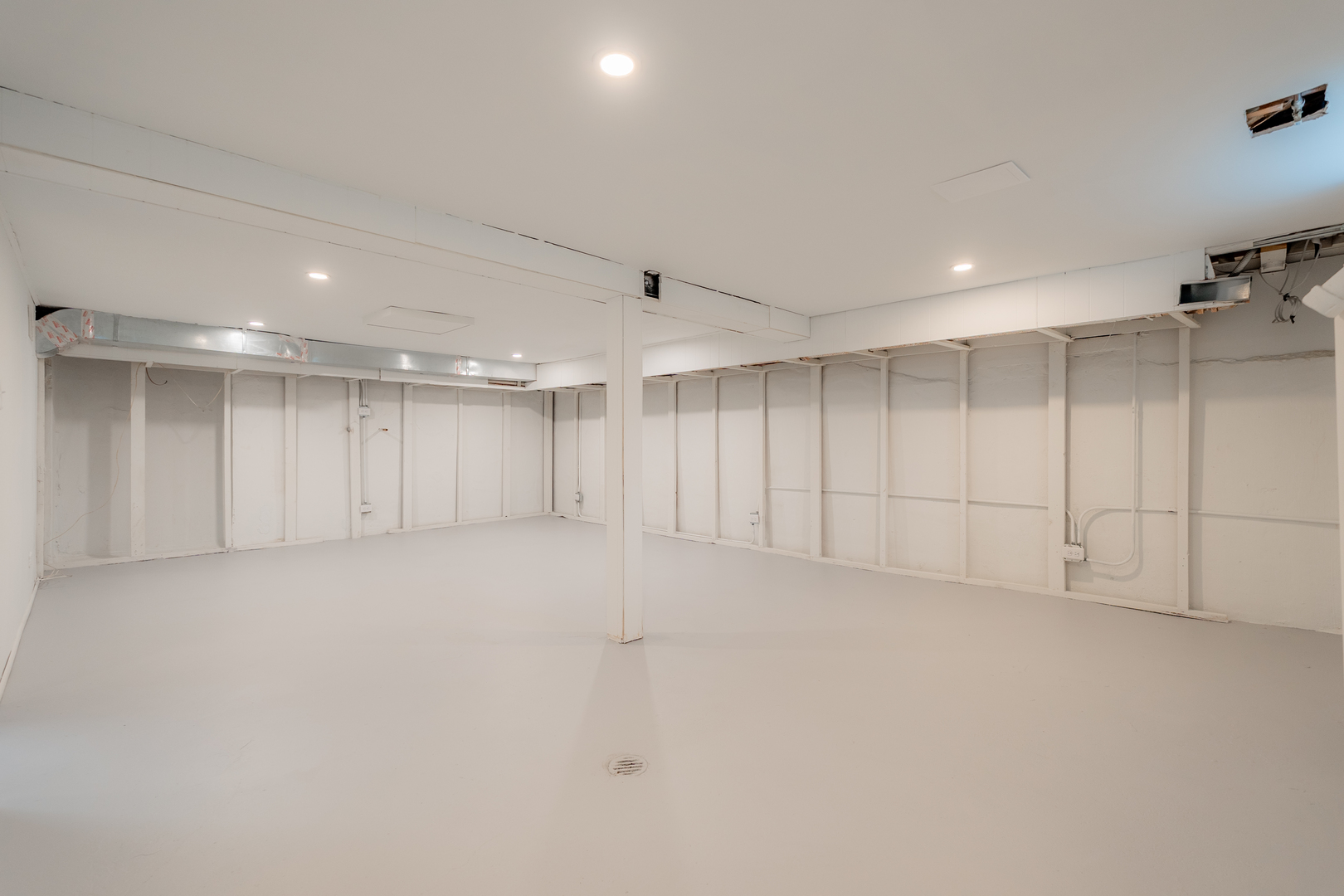 803 S Vine Avenue, Park Ridge, IL 60068