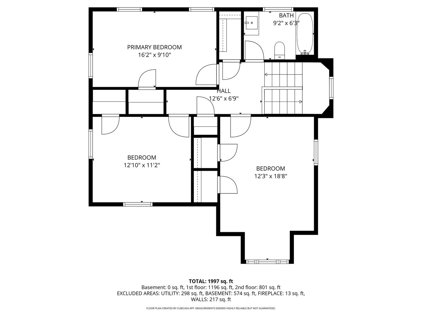 803 S Vine Avenue, Park Ridge, IL 60068