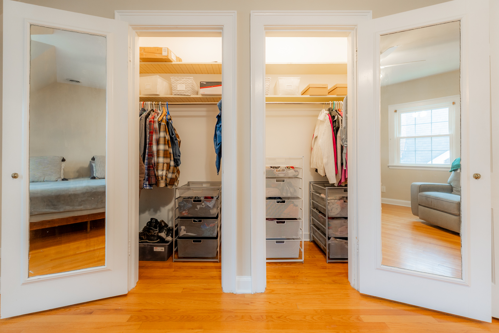 803 S Vine Avenue, Park Ridge, IL 60068