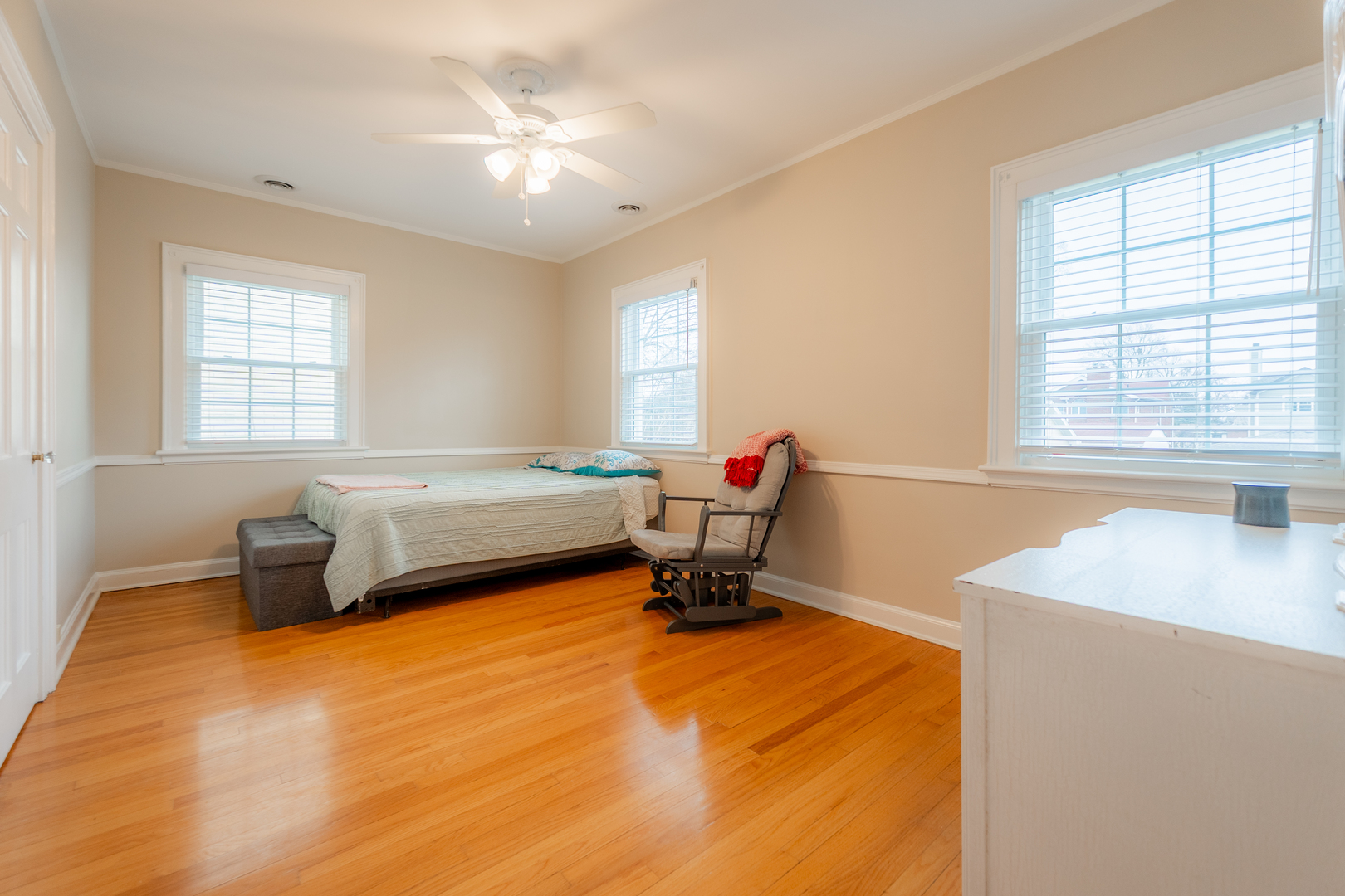 803 S Vine Avenue, Park Ridge, IL 60068