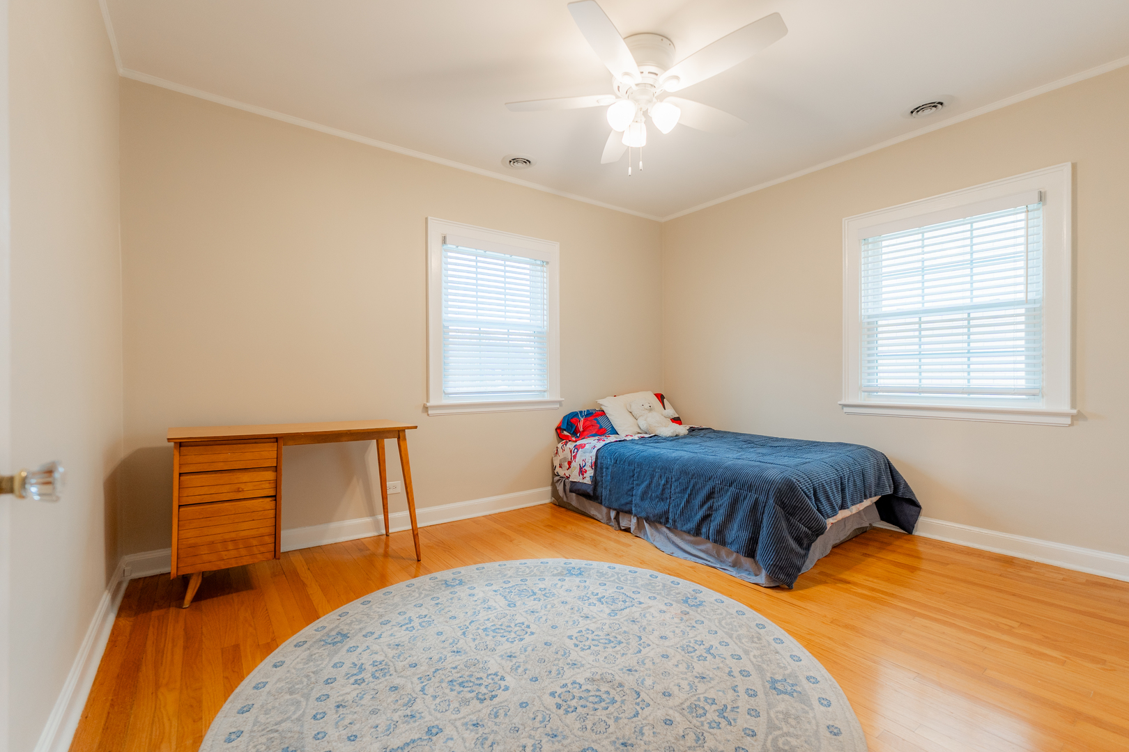 803 S Vine Avenue, Park Ridge, IL 60068