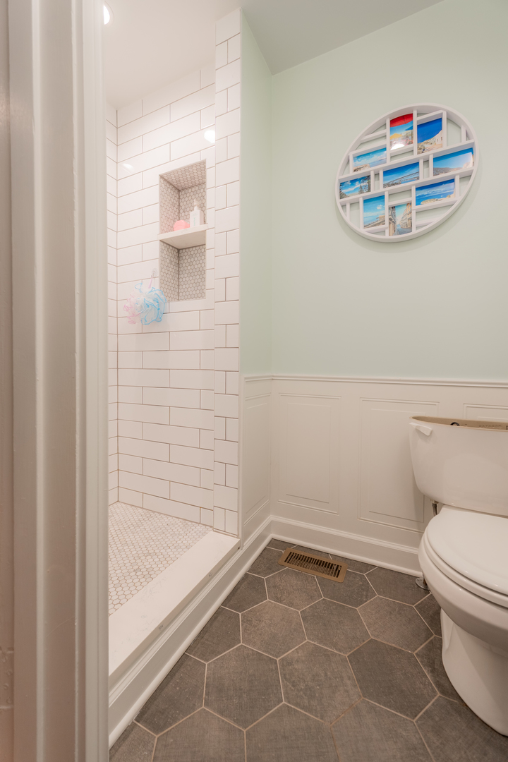 803 S Vine Avenue, Park Ridge, IL 60068