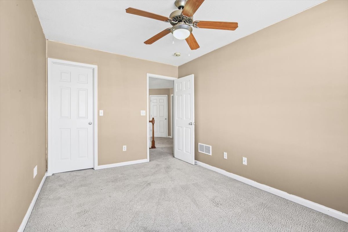 1192 Blue Bill Way, Normal, IL 61761