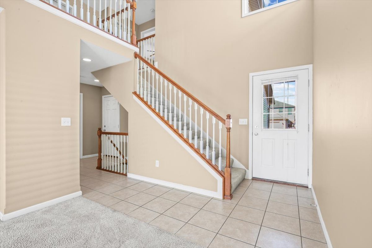 1192 Blue Bill Way, Normal, IL 61761