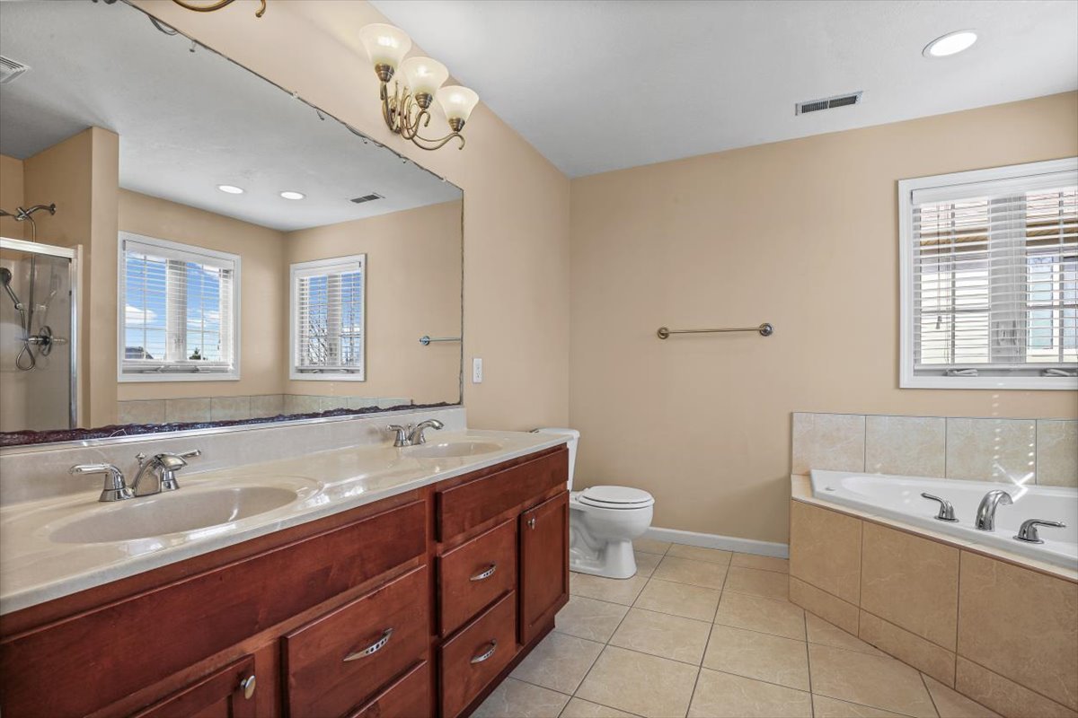 1192 Blue Bill Way, Normal, IL 61761