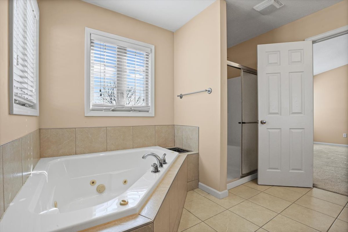 1192 Blue Bill Way, Normal, IL 61761