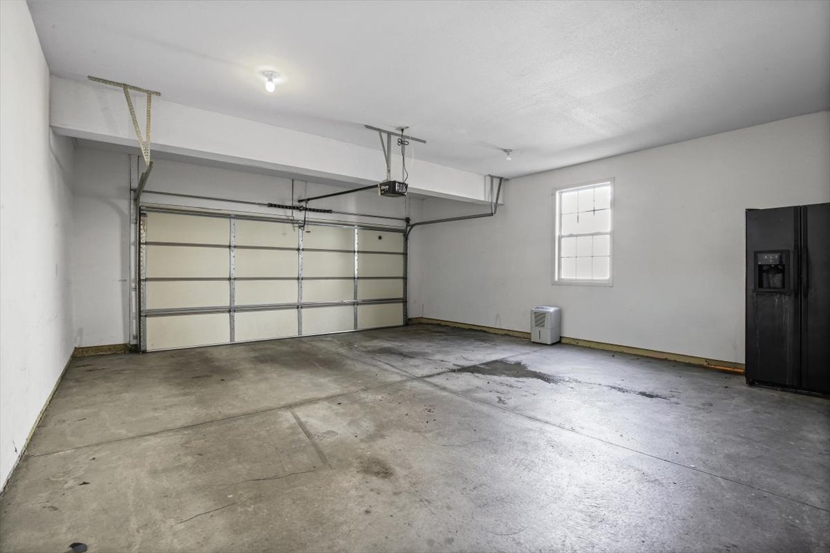 1192 Blue Bill Way, Normal, IL 61761