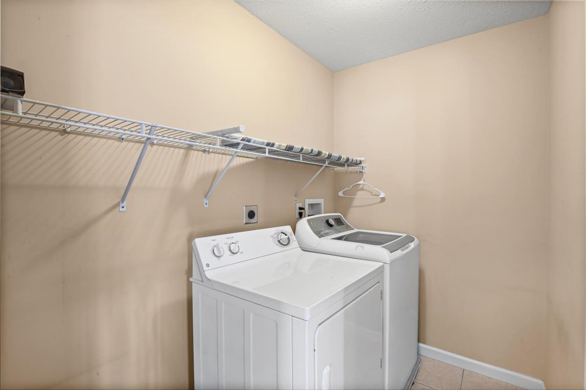 1192 Blue Bill Way, Normal, IL 61761