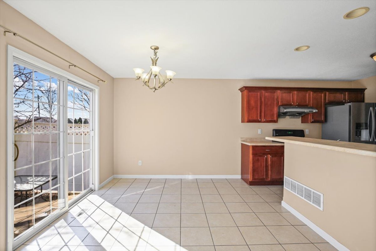 1192 Blue Bill Way, Normal, IL 61761