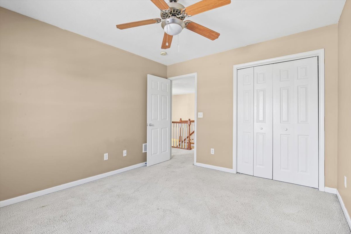 1192 Blue Bill Way, Normal, IL 61761