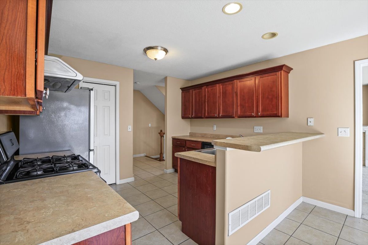 1192 Blue Bill Way, Normal, IL 61761