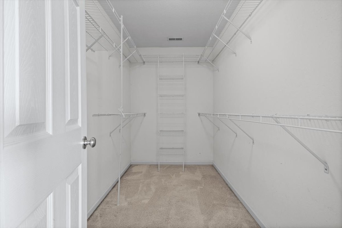 1192 Blue Bill Way, Normal, IL 61761