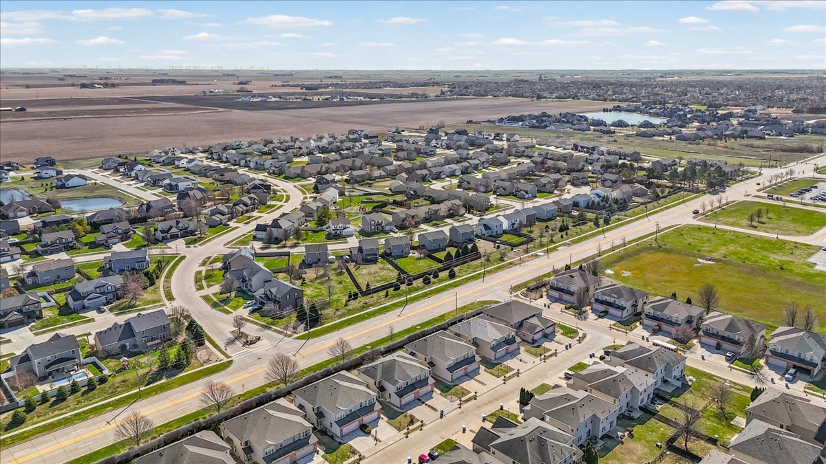 1192 Blue Bill Way, Normal, IL 61761