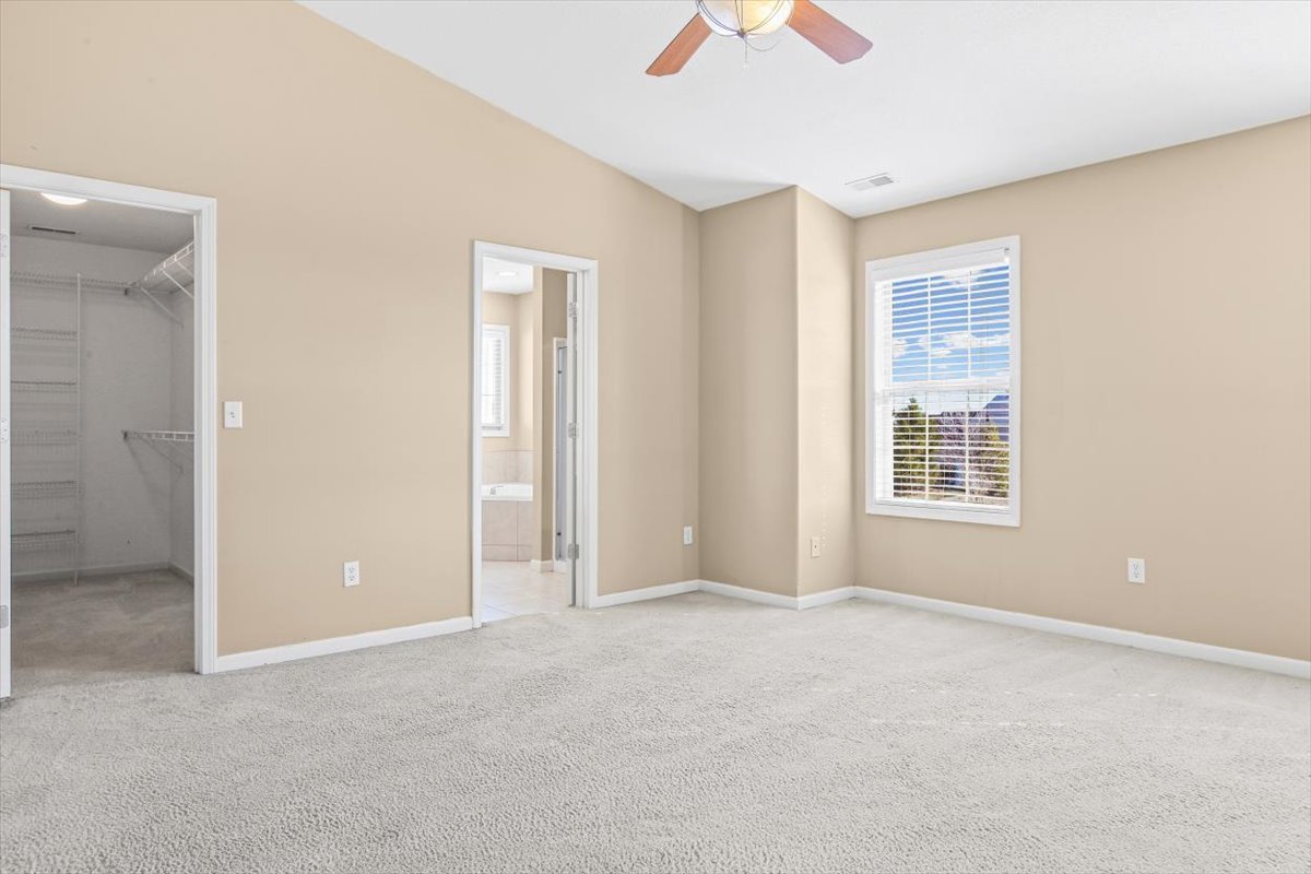 1192 Blue Bill Way, Normal, IL 61761