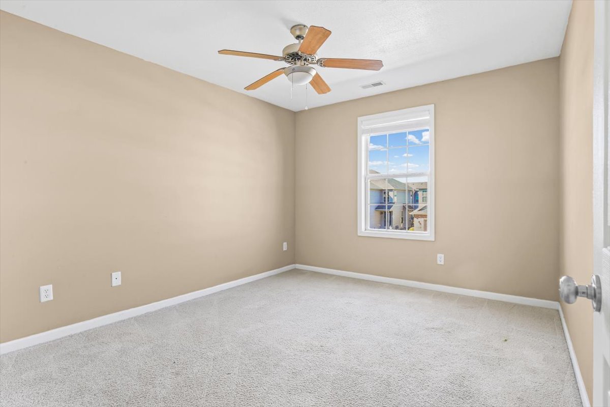 1192 Blue Bill Way, Normal, IL 61761