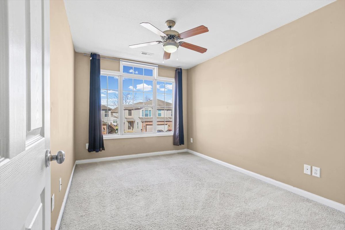 1192 Blue Bill Way, Normal, IL 61761