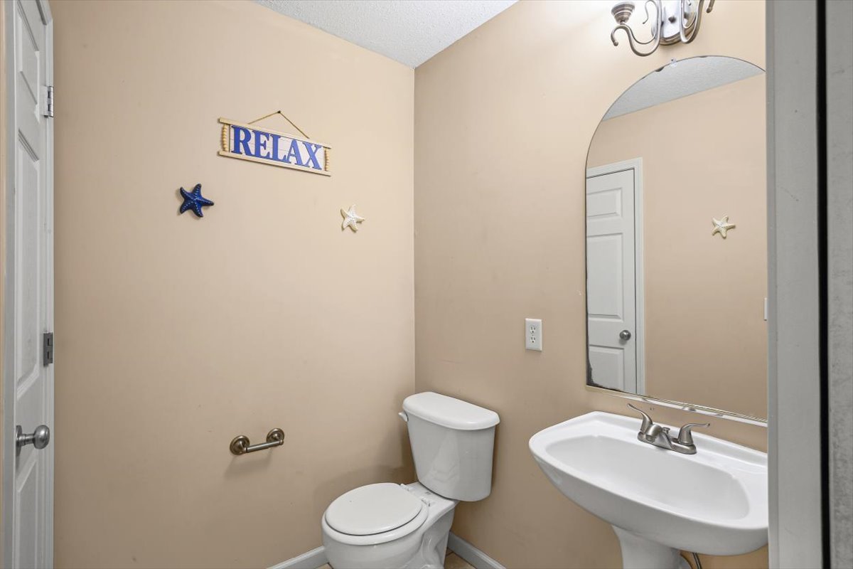 1192 Blue Bill Way, Normal, IL 61761