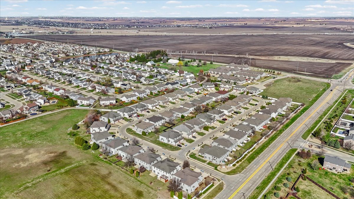 1192 Blue Bill Way, Normal, IL 61761