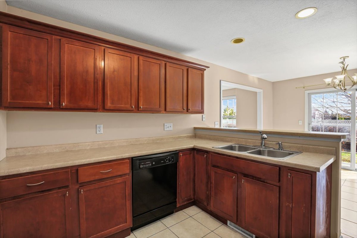 1192 Blue Bill Way, Normal, IL 61761