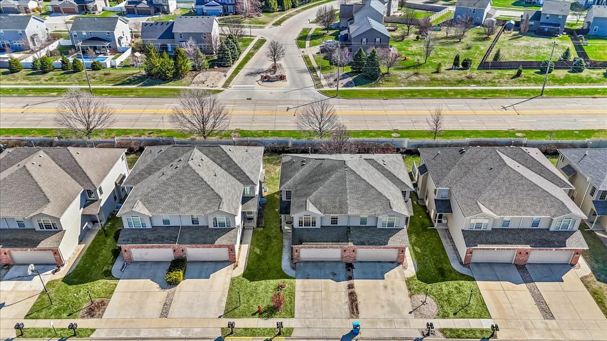 1192 Blue Bill Way, Normal, IL 61761