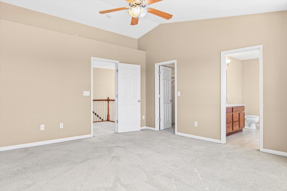 1192 Blue Bill Way, Normal, IL 61761