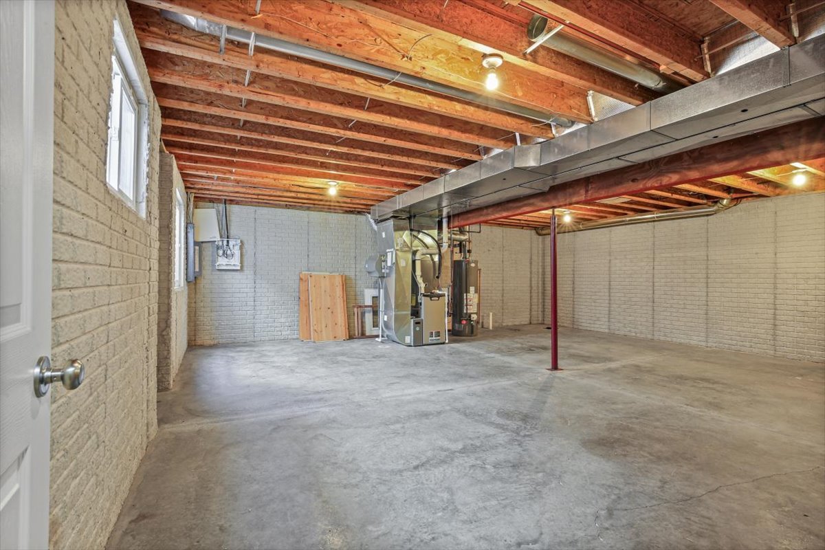 1192 Blue Bill Way, Normal, IL 61761