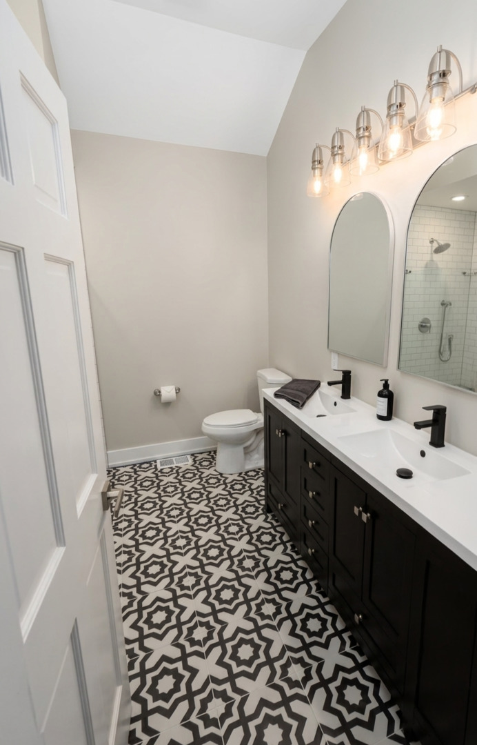 1733 W Crystal Street #C, Chicago, IL 60622