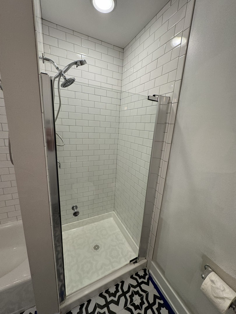 1733 W Crystal Street #C, Chicago, IL 60622