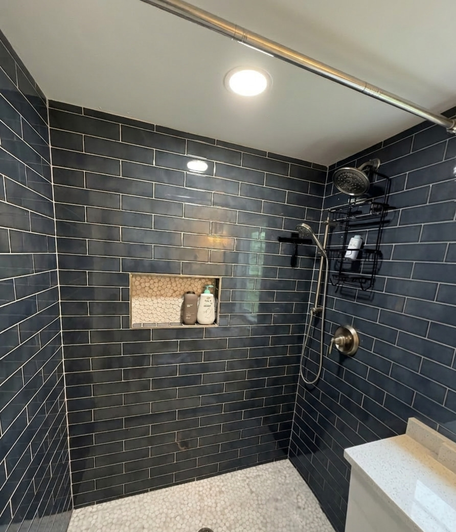 1733 W Crystal Street #C, Chicago, IL 60622