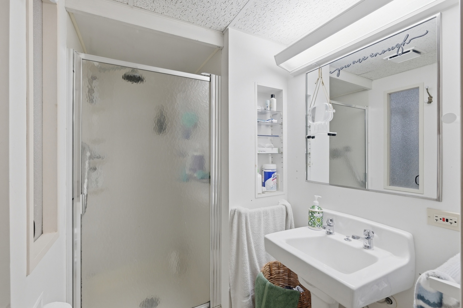 731 N Gibbons Avenue, Arlington Heights, IL 60004