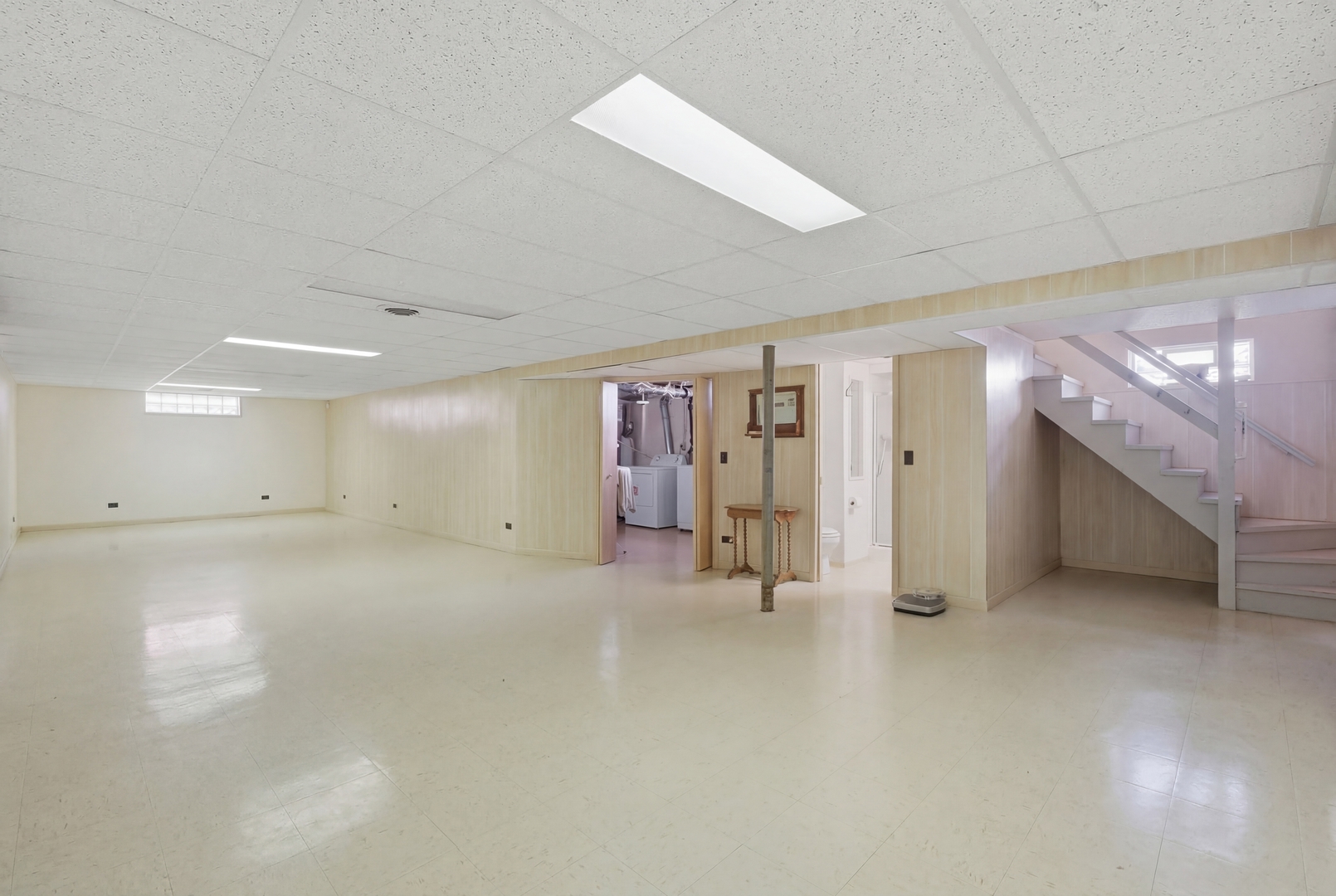 731 N Gibbons Avenue, Arlington Heights, IL 60004