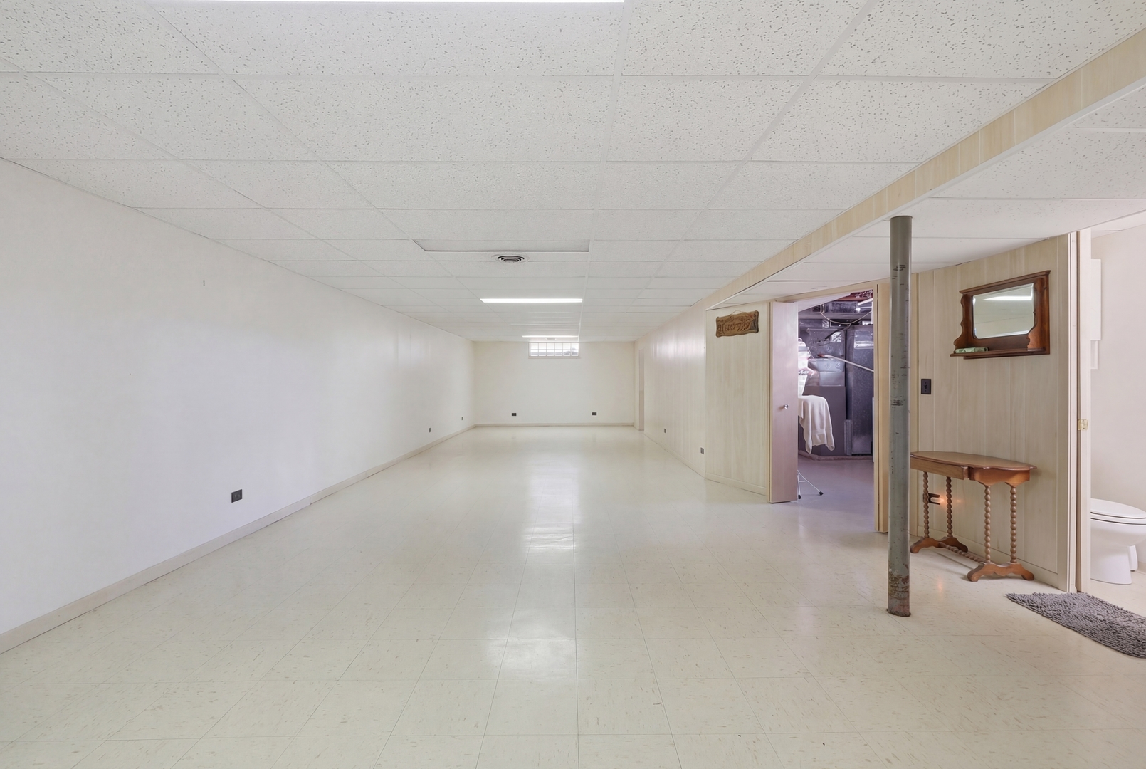 731 N Gibbons Avenue, Arlington Heights, IL 60004