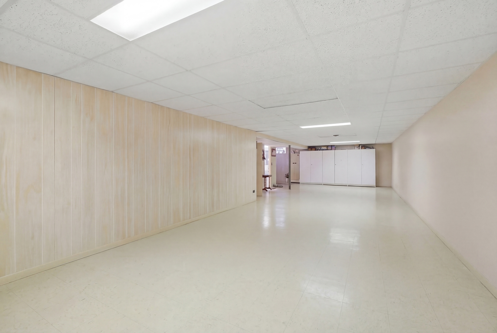 731 N Gibbons Avenue, Arlington Heights, IL 60004