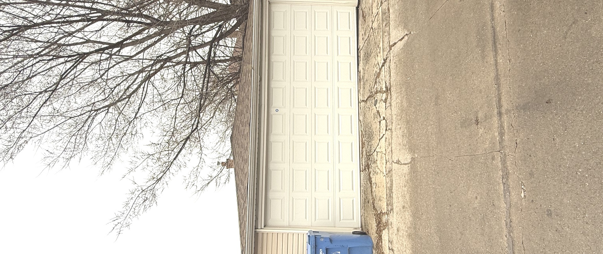 7707 S Damen Avenue, Chicago, IL 60620