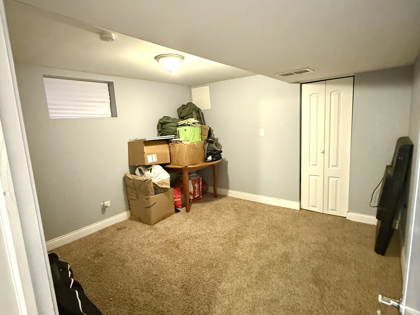 7707 S Damen Avenue, Chicago, IL 60620