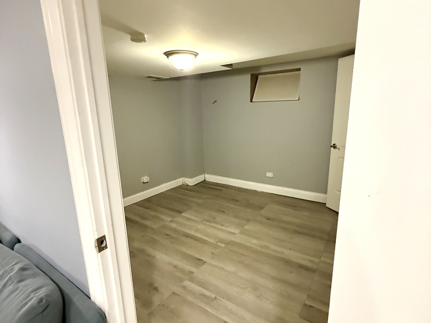 7707 S Damen Avenue, Chicago, IL 60620