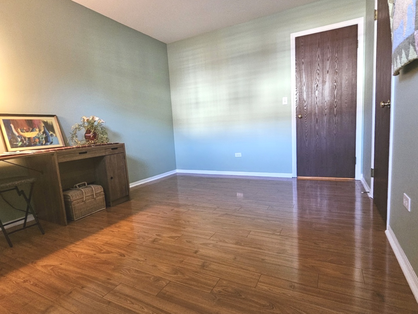 230 Windsor Lane #A, Willowbrook, IL 60527