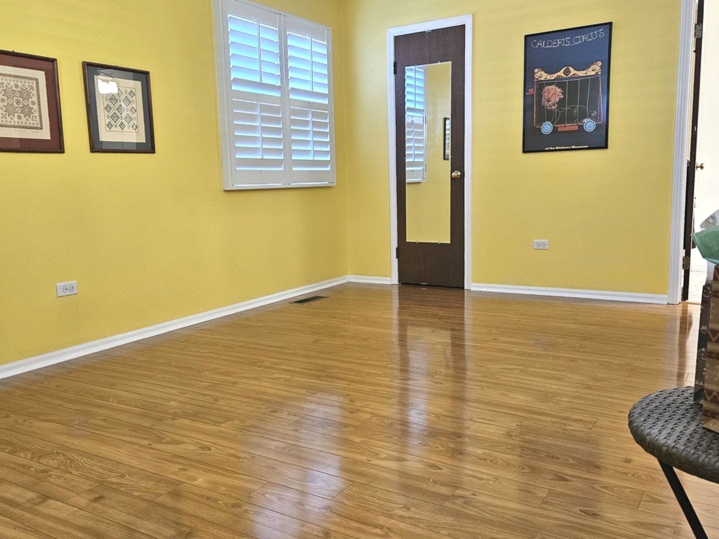 230 Windsor Lane #A, Willowbrook, IL 60527