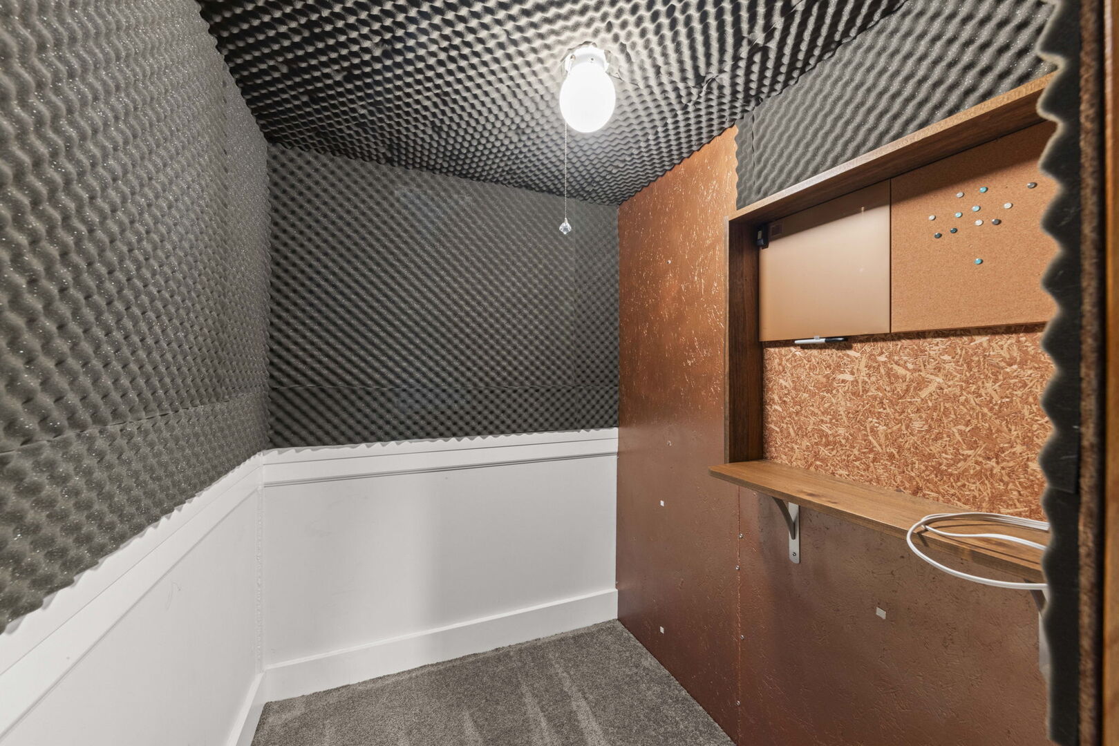 357 Bryant Avenue, Glen Ellyn, IL 60137